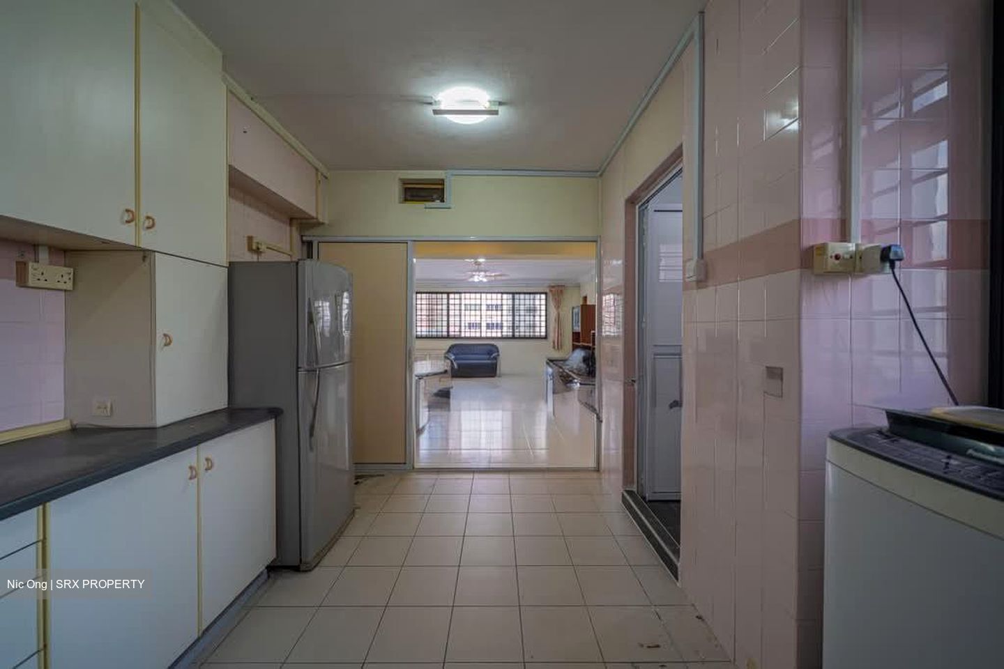 Blk 241 Bishan Street 22 (Bishan), HDB 4 Rooms #575887821